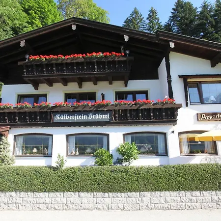 Kaelberstein Stueberl